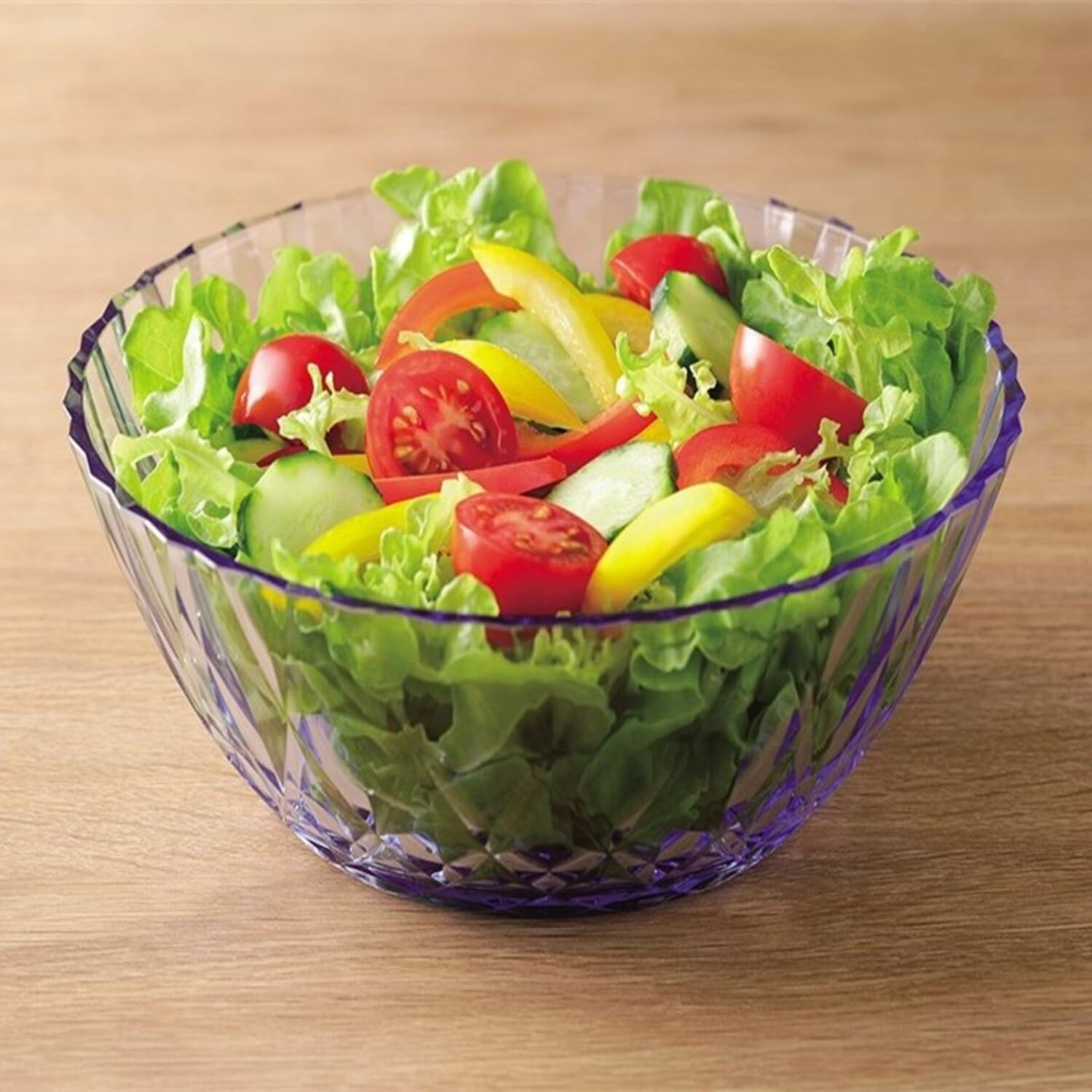 Amazon｜パール金属 食器 そうめん 小鉢 サラダボウル